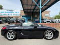 Porsche Boxster 2.7 Boxster 24v Semi-Auto 2dr 15