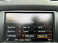 Porsche Boxster 2.7 Boxster 24v Semi-Auto 2dr 27