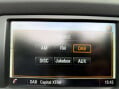 Porsche Boxster 2.7 Boxster 24v Semi-Auto 2dr 28