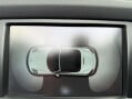 Porsche Boxster 2.7 Boxster 24v Semi-Auto 2dr 29