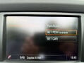 Porsche Boxster 2.7 Boxster 24v Semi-Auto 2dr 30