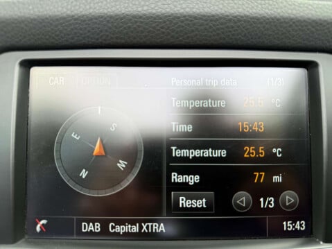 Porsche Boxster 2.7 Boxster 24v Semi-Auto 2dr 32