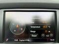 Porsche Boxster 2.7 Boxster 24v Semi-Auto 2dr 32