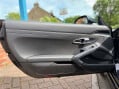 Porsche Boxster 2.7 Boxster 24v Semi-Auto 2dr 43