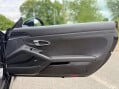 Porsche Boxster 2.7 Boxster 24v Semi-Auto 2dr 44