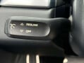 Porsche Boxster 2.7 Boxster 24v Semi-Auto 2dr 33
