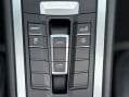 Porsche Boxster 2.7 Boxster 24v Semi-Auto 2dr 34