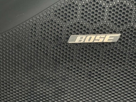 Porsche Boxster 2.7 Boxster 24v Semi-Auto 2dr 35