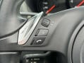 Porsche Boxster 2.7 Boxster 24v Semi-Auto 2dr 36