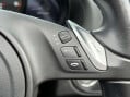 Porsche Boxster 2.7 Boxster 24v Semi-Auto 2dr 37