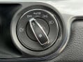 Porsche Boxster 2.7 Boxster 24v Semi-Auto 2dr 38