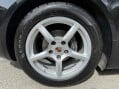 Porsche Boxster 2.7 Boxster 24v Semi-Auto 2dr 39