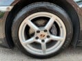 Porsche Boxster 2.7 Boxster 24v Semi-Auto 2dr 41