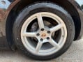 Porsche Boxster 2.7 Boxster 24v Semi-Auto 2dr 42