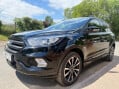 Ford Kuga 1.5 Kuga ST-Line 5dr 3