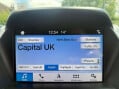 Ford Kuga 1.5 Kuga ST-Line 5dr 19