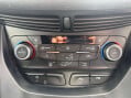 Ford Kuga 1.5 Kuga ST-Line 5dr 22