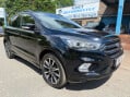 Ford Kuga 1.5 Kuga ST-Line 5dr 1