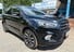 Ford Kuga 1.5 Kuga ST-Line 5dr