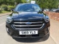Ford Kuga 1.5 Kuga ST-Line 5dr 2