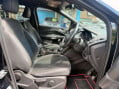 Ford Kuga 1.5 Kuga ST-Line 5dr 5
