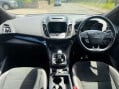 Ford Kuga 1.5 Kuga ST-Line 5dr 6