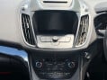 Ford Kuga 1.5 Kuga ST-Line 5dr 7