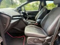 Ford Kuga 1.5 Kuga ST-Line 5dr 8