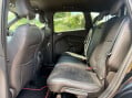 Ford Kuga 1.5 Kuga ST-Line 5dr 10