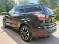 Ford Kuga 1.5 Kuga ST-Line 5dr 11