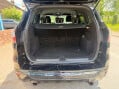 Ford Kuga 1.5 Kuga ST-Line 5dr 12
