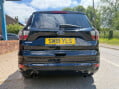 Ford Kuga 1.5 Kuga ST-Line 5dr 13