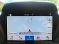 Ford Kuga 1.5 Kuga ST-Line 5dr 16