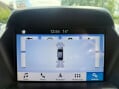Ford Kuga 1.5 Kuga ST-Line 5dr 17