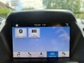 Ford Kuga 1.5 Kuga ST-Line 5dr 21