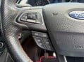 Ford Kuga 1.5 Kuga ST-Line 5dr 23