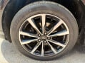Ford Kuga 1.5 Kuga ST-Line 5dr 24