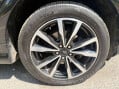 Ford Kuga 1.5 Kuga ST-Line 5dr 25