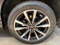 Ford Kuga 1.5 Kuga ST-Line 5dr 26