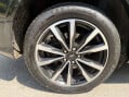 Ford Kuga 1.5 Kuga ST-Line 5dr 27