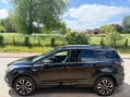 Ford Kuga 1.5 Kuga ST-Line 5dr 29