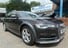 Audi A6 3.0 A6 Allroad TDI Quattro Semi-Auto 4WD 5dr