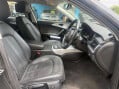 Audi A6 3.0 A6 Allroad TDI Quattro Semi-Auto 4WD 5dr 5
