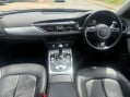 Audi A6 3.0 A6 Allroad TDI Quattro Semi-Auto 4WD 5dr 6