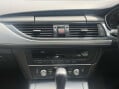 Audi A6 3.0 A6 Allroad TDI Quattro Semi-Auto 4WD 5dr 7