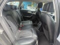Audi A6 3.0 A6 Allroad TDI Quattro Semi-Auto 4WD 5dr 9