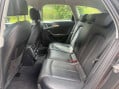 Audi A6 3.0 A6 Allroad TDI Quattro Semi-Auto 4WD 5dr 10