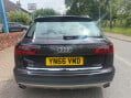 Audi A6 3.0 A6 Allroad TDI Quattro Semi-Auto 4WD 5dr 13