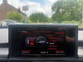 Audi A6 3.0 A6 Allroad TDI Quattro Semi-Auto 4WD 5dr 15