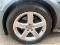 Audi A6 3.0 A6 Allroad TDI Quattro Semi-Auto 4WD 5dr 23